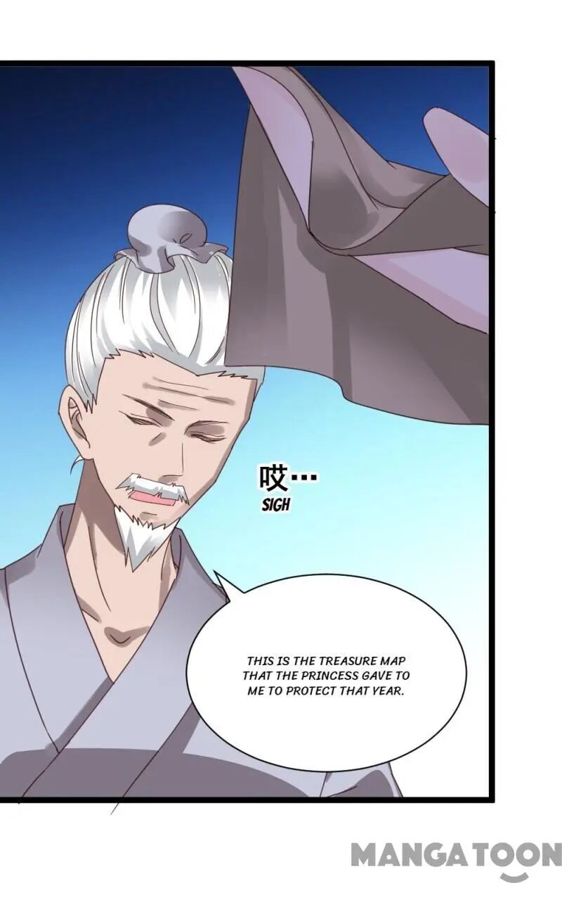 Page 30 of Chapter 57