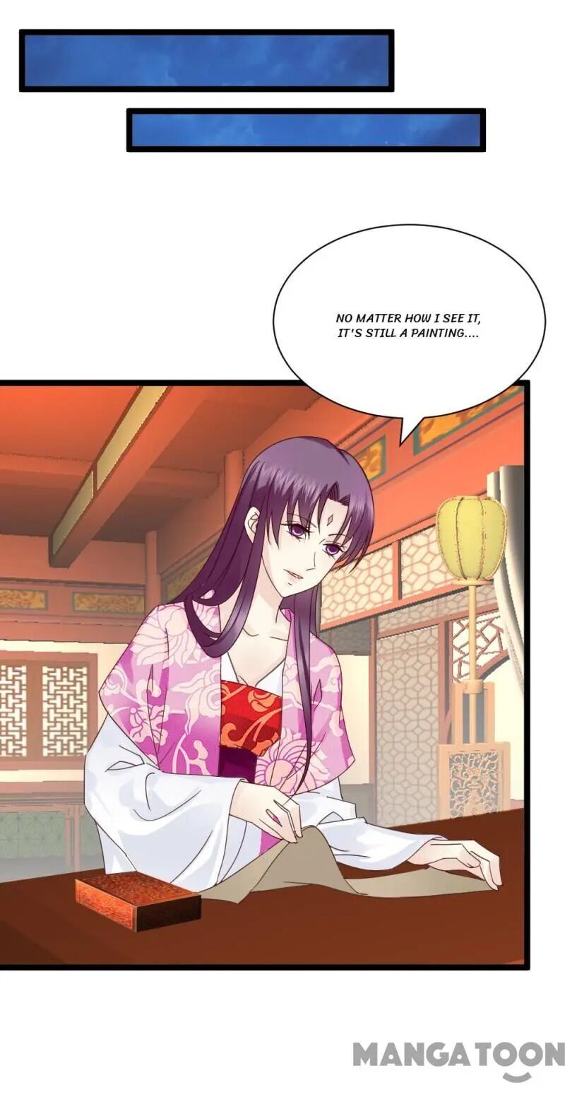 Page 33 of Chapter 57