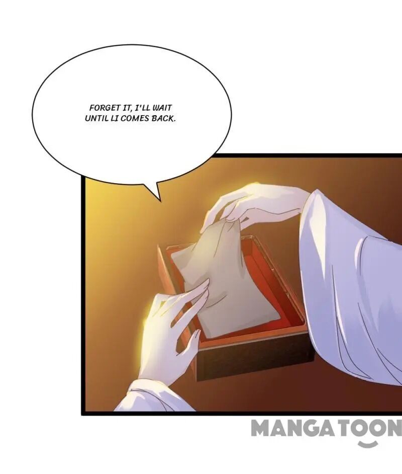 Page 34 of Chapter 57