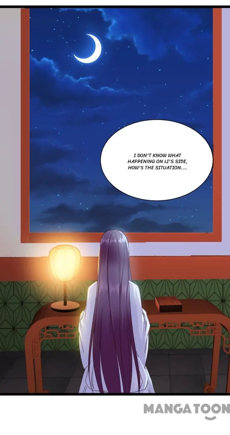 Page 35 of Chapter 57