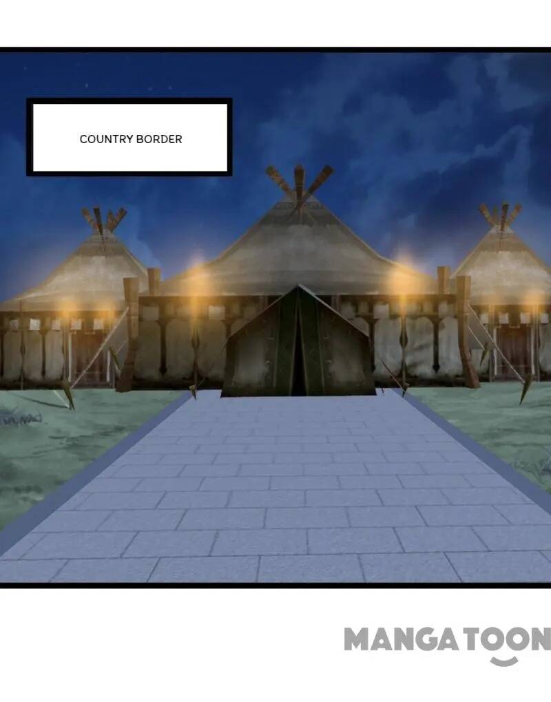 Page 36 of Chapter 57