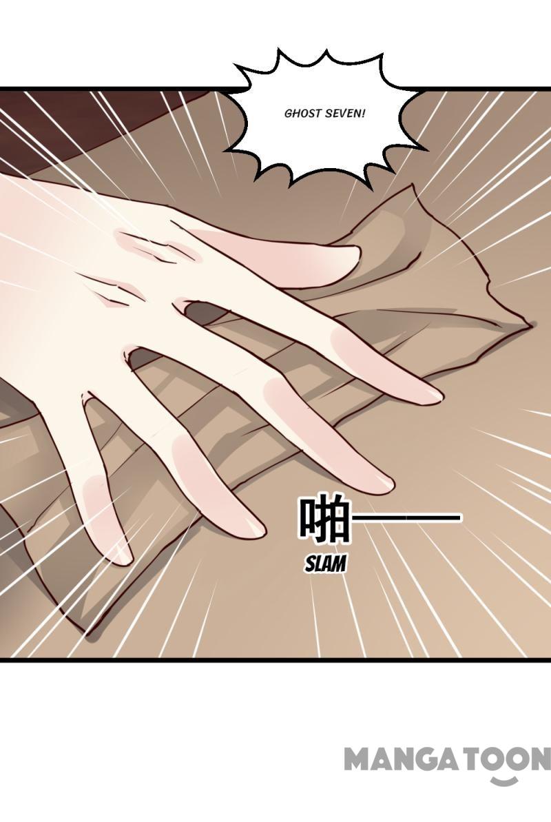 Page 3 of Chapter 58