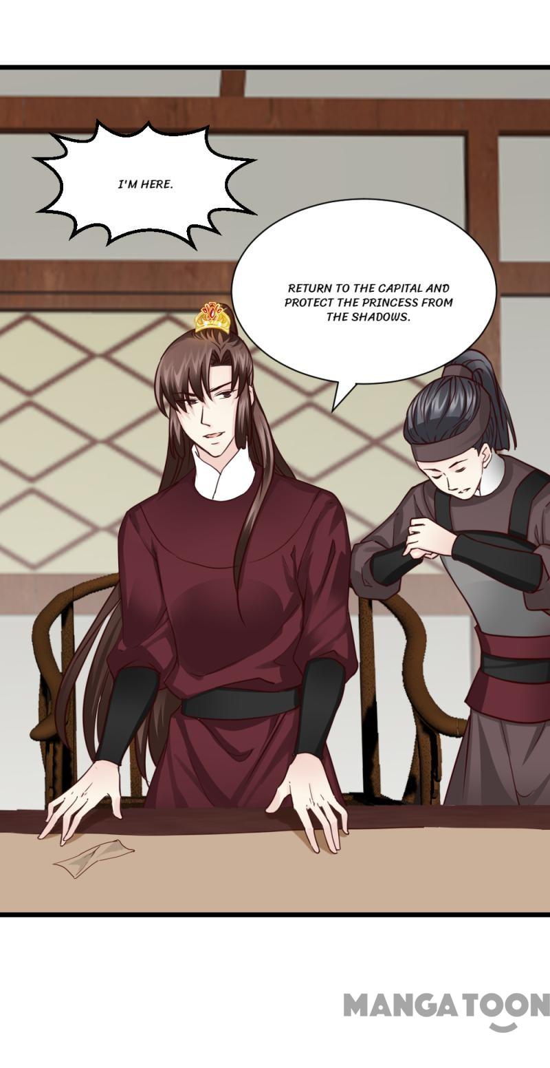 Page 4 of Chapter 58