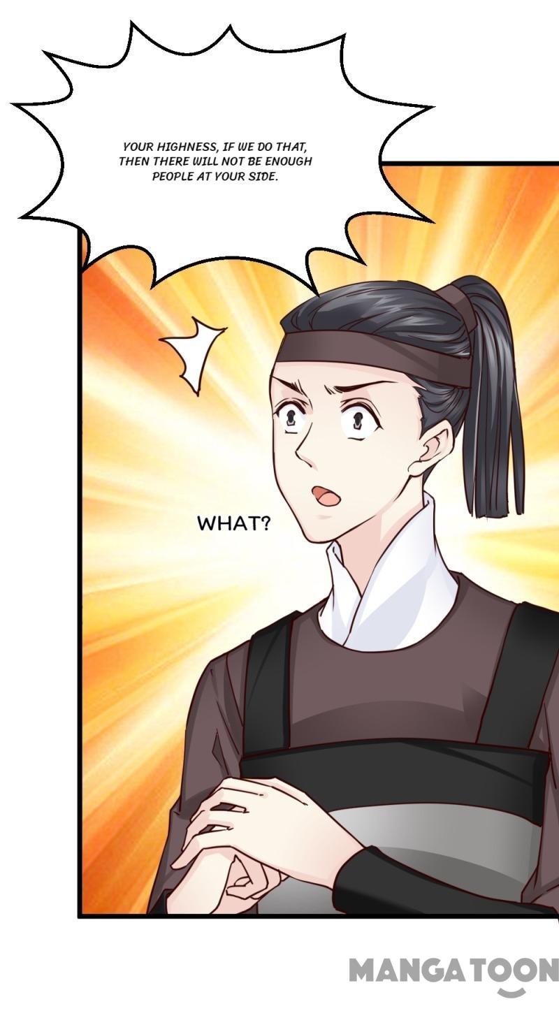 Page 5 of Chapter 58