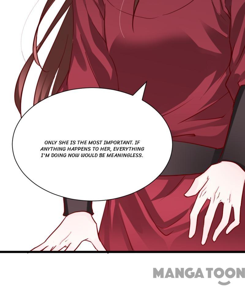 Page 7 of Chapter 58