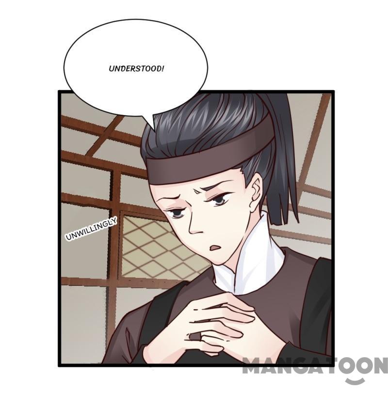 Page 8 of Chapter 58