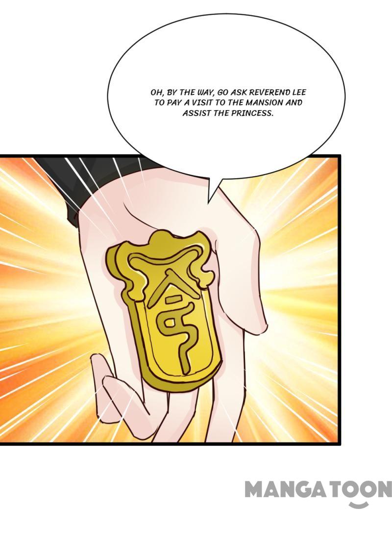 Page 9 of Chapter 58