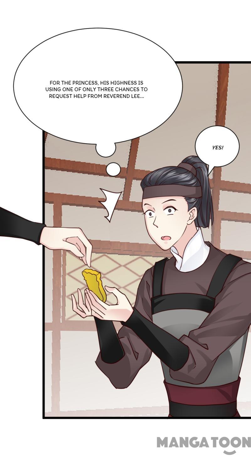 Page 10 of Chapter 58