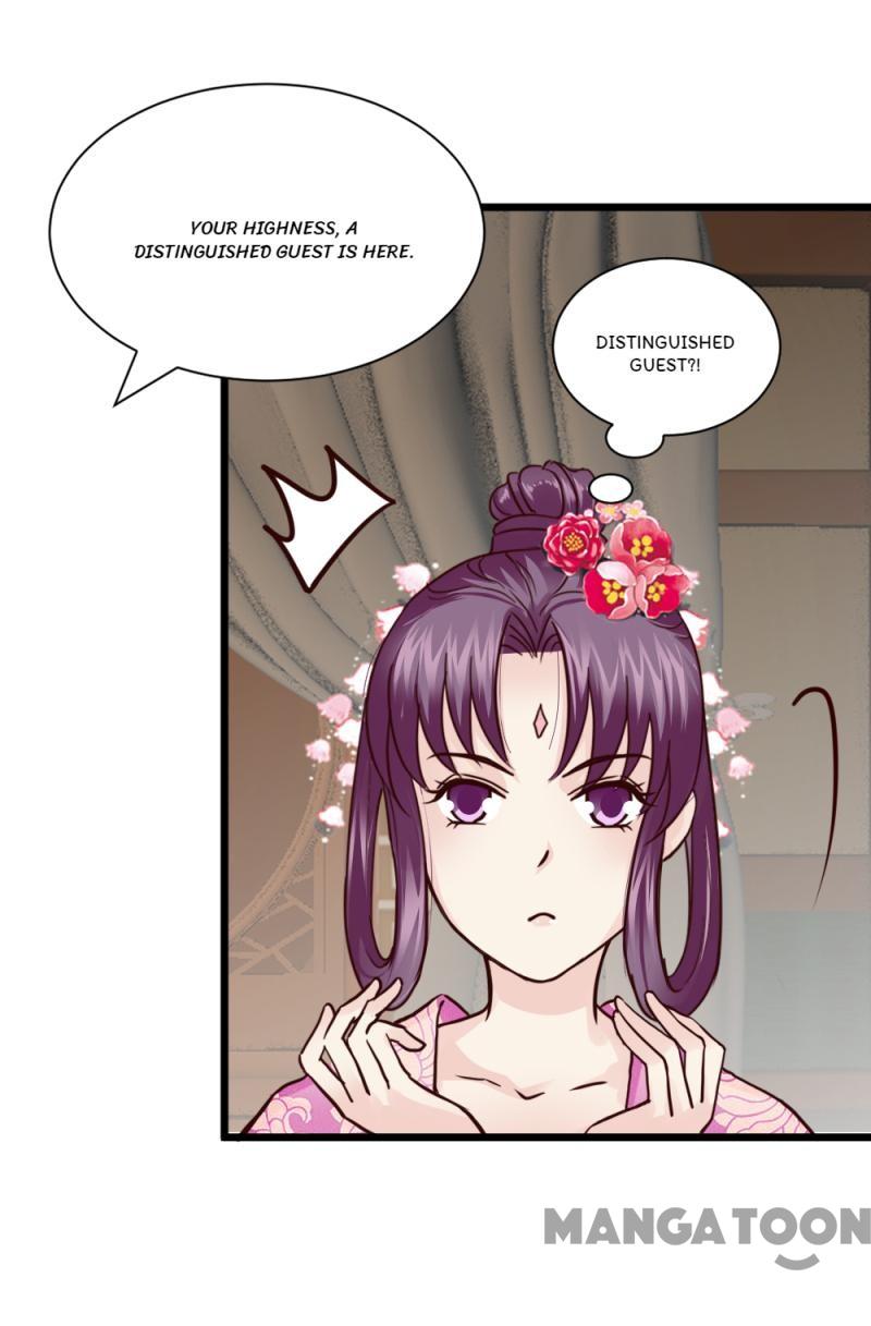 Page 13 of Chapter 58