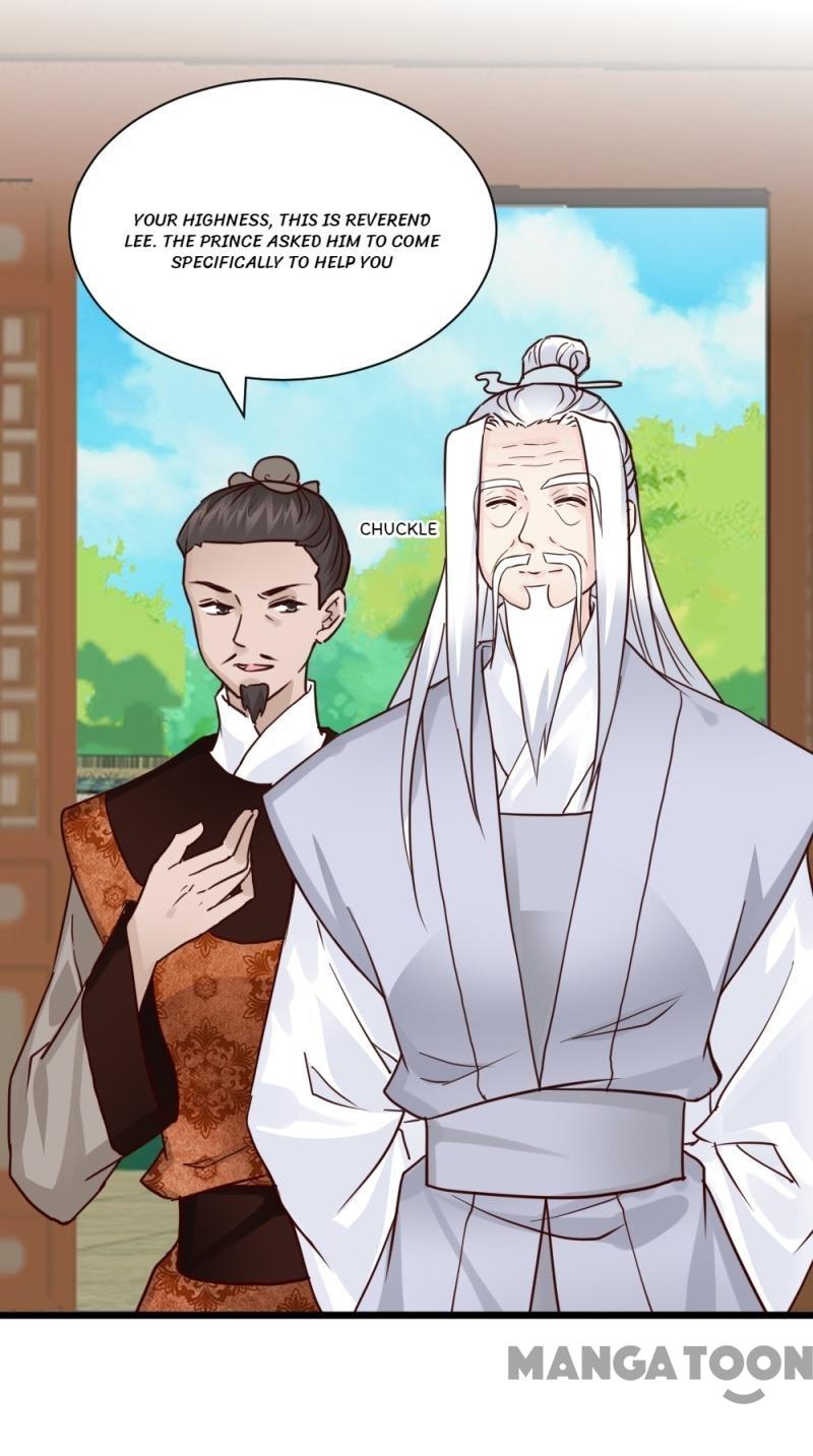 Page 15 of Chapter 58