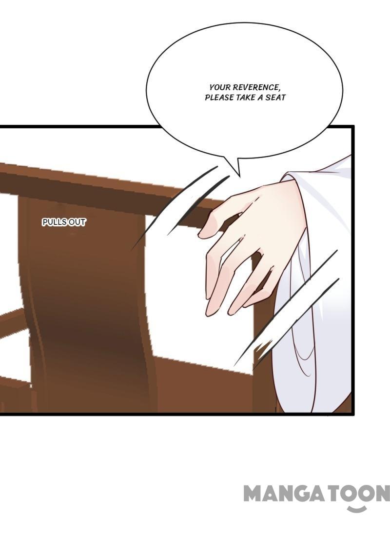 Page 17 of Chapter 58