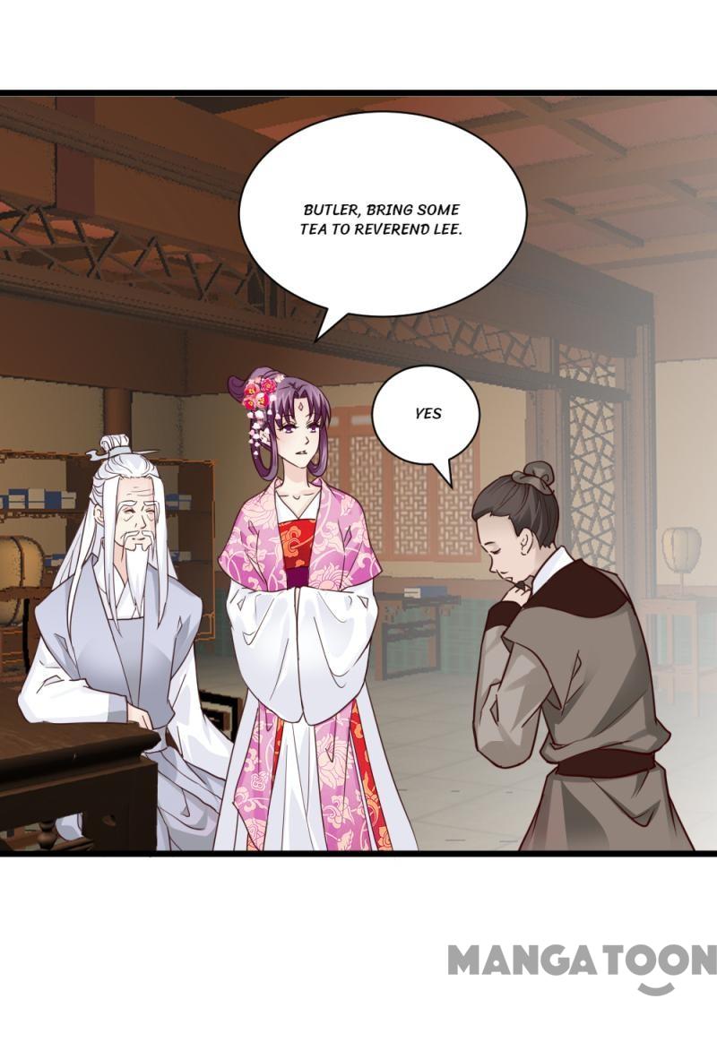 Page 18 of Chapter 58