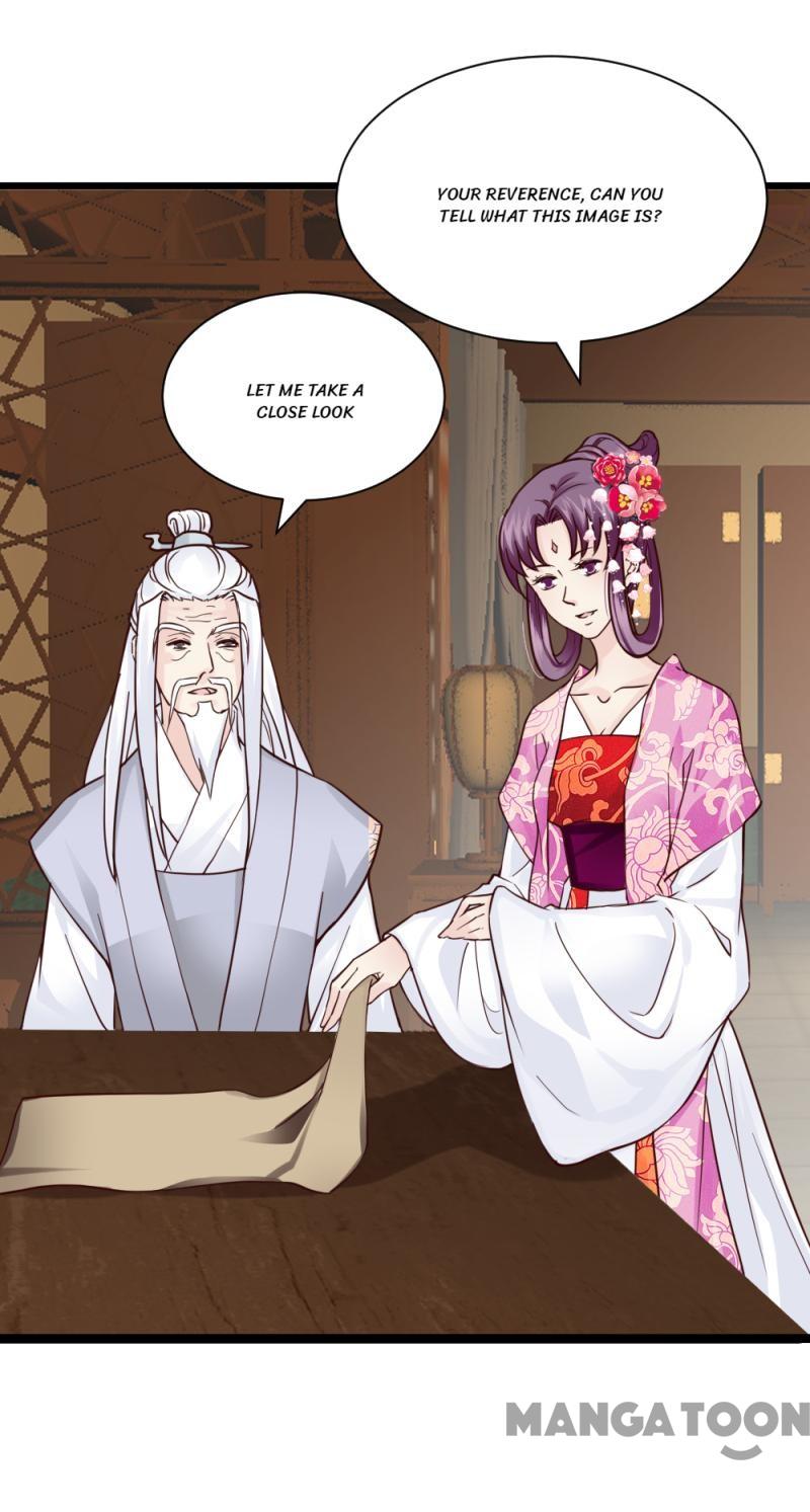Page 20 of Chapter 58
