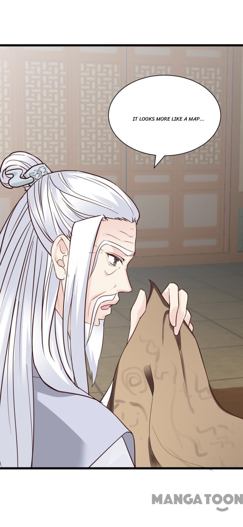 Page 22 of Chapter 58