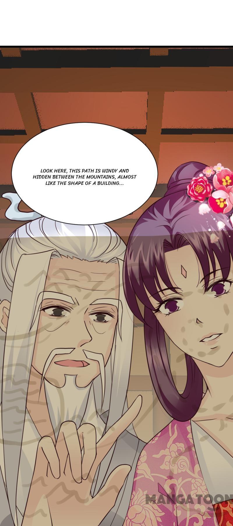 Page 25 of Chapter 58
