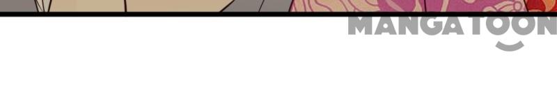 Page 26 of Chapter 58