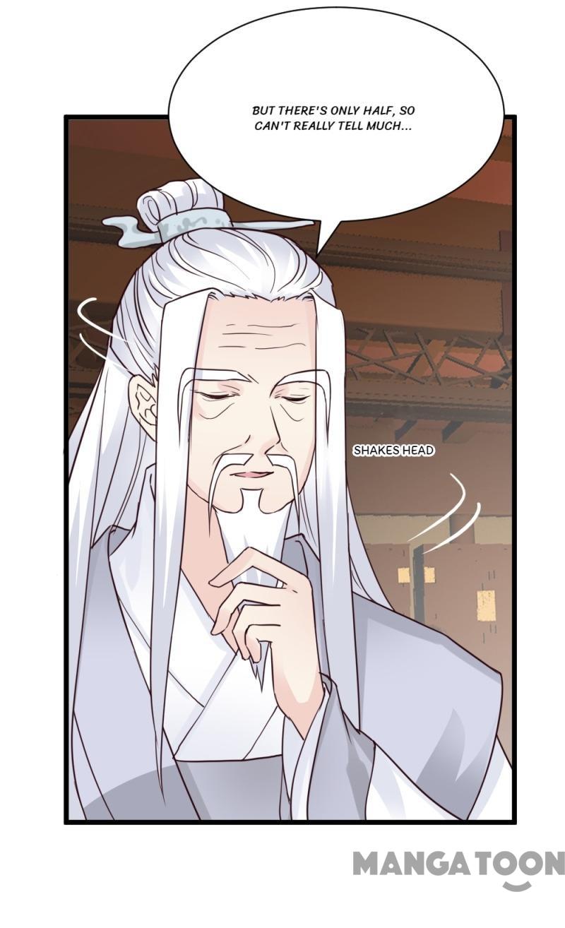 Page 27 of Chapter 58