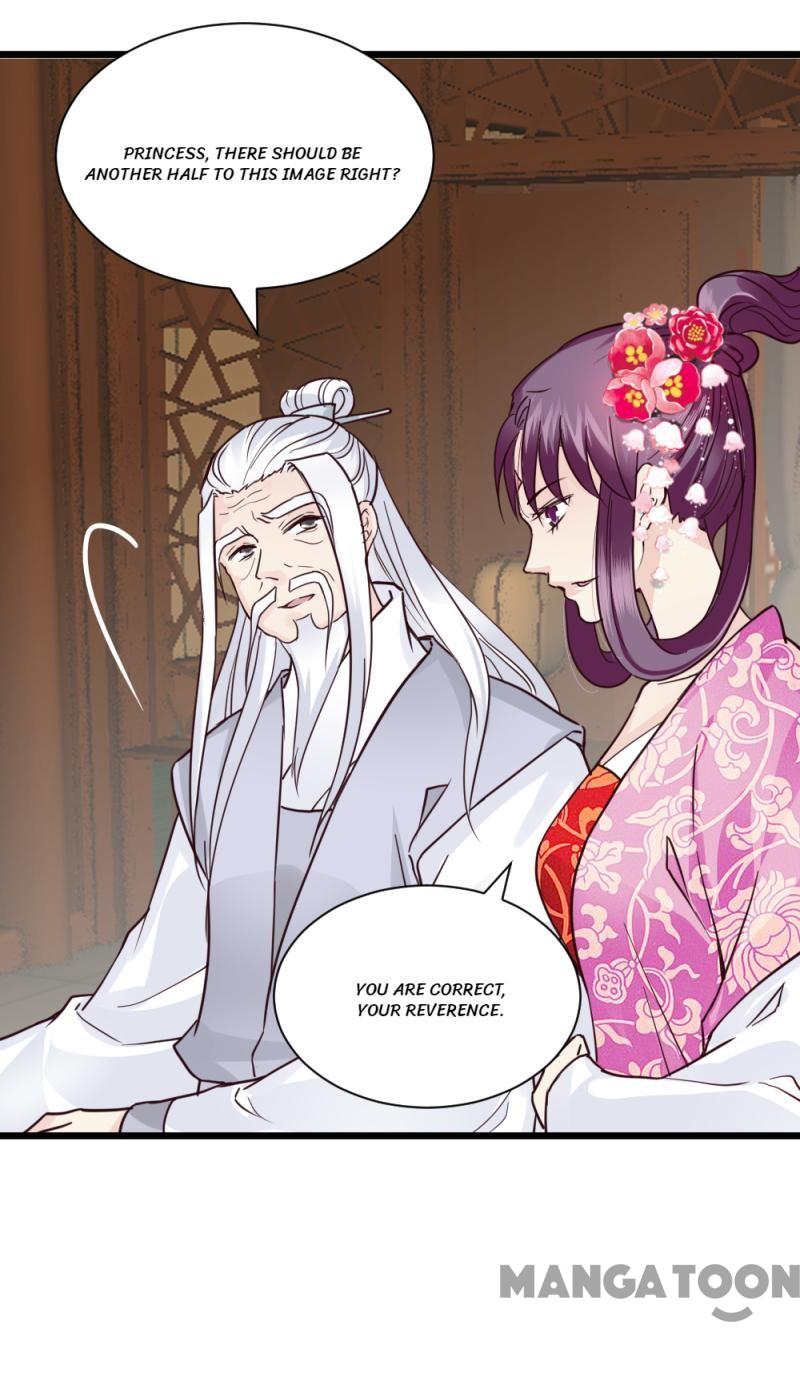 Page 28 of Chapter 58