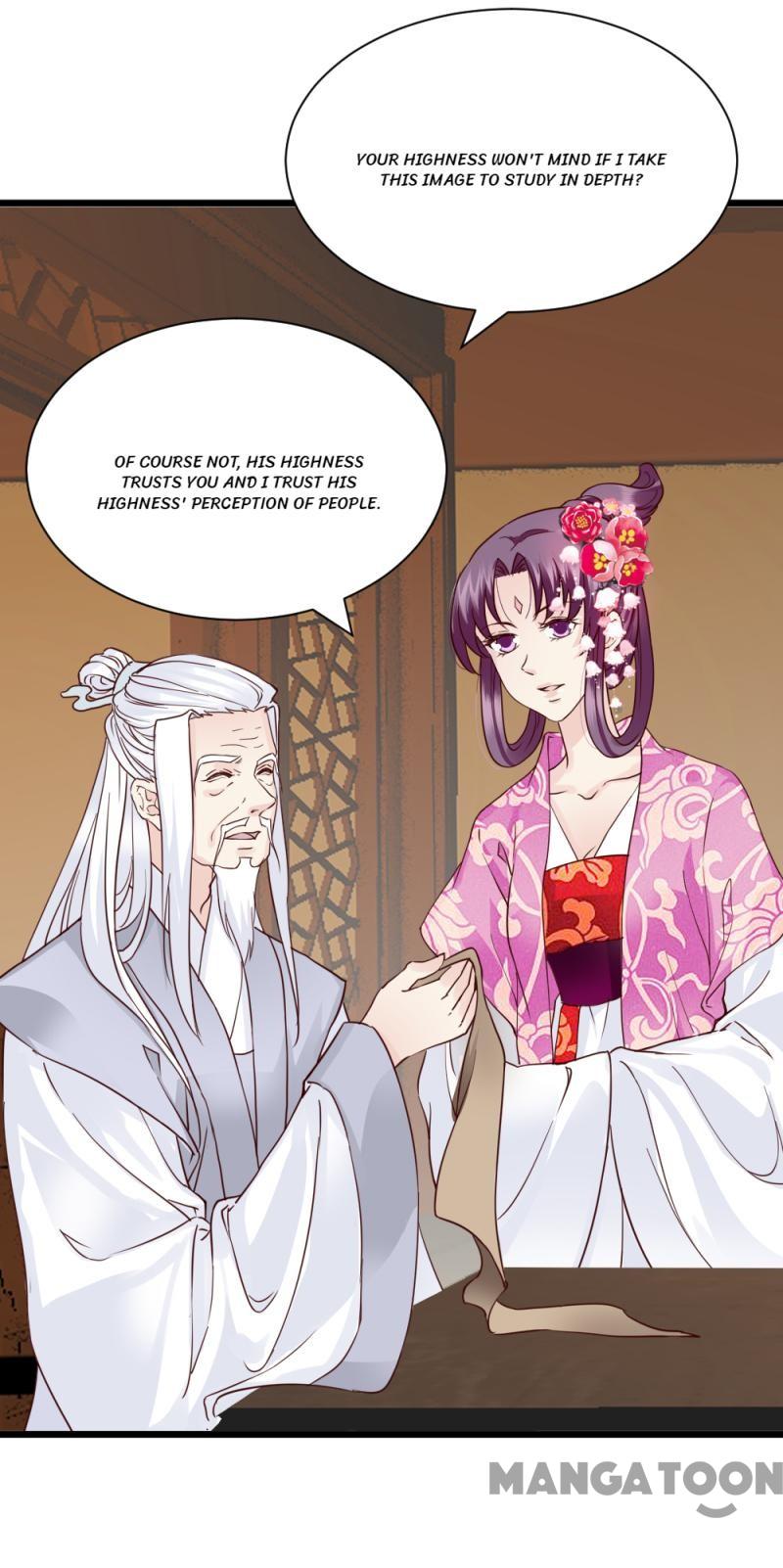 Page 30 of Chapter 58
