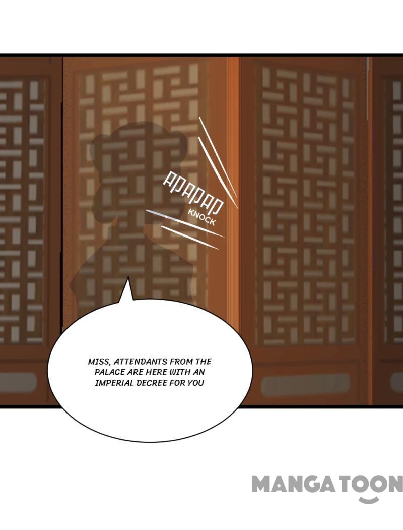Page 33 of Chapter 58
