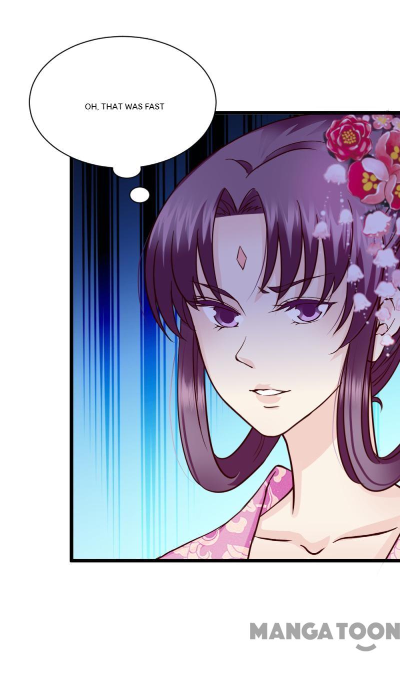 Page 34 of Chapter 58
