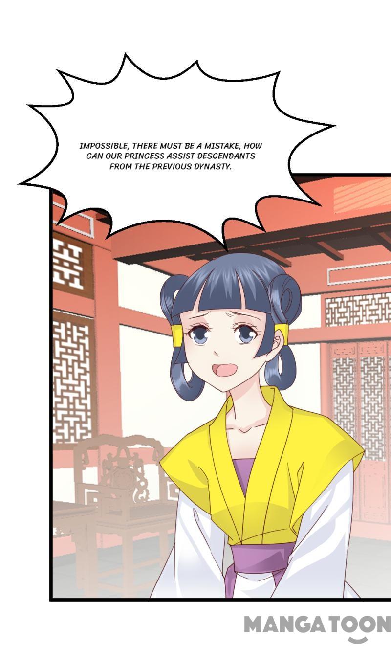 Page 6 of Chapter 59