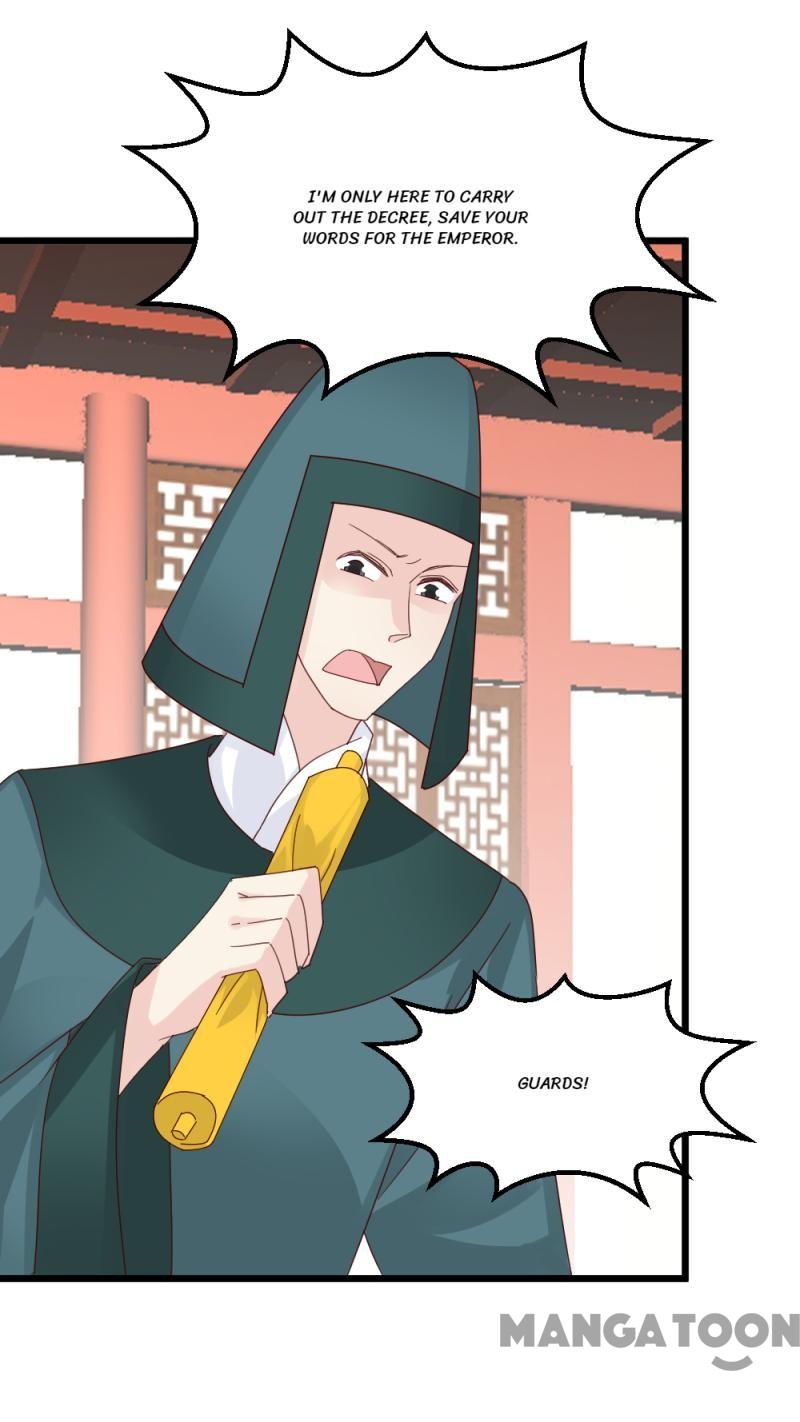 Page 7 of Chapter 59