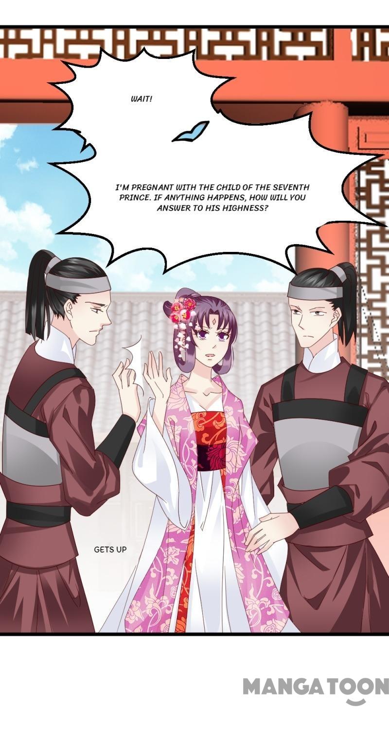 Page 8 of Chapter 59