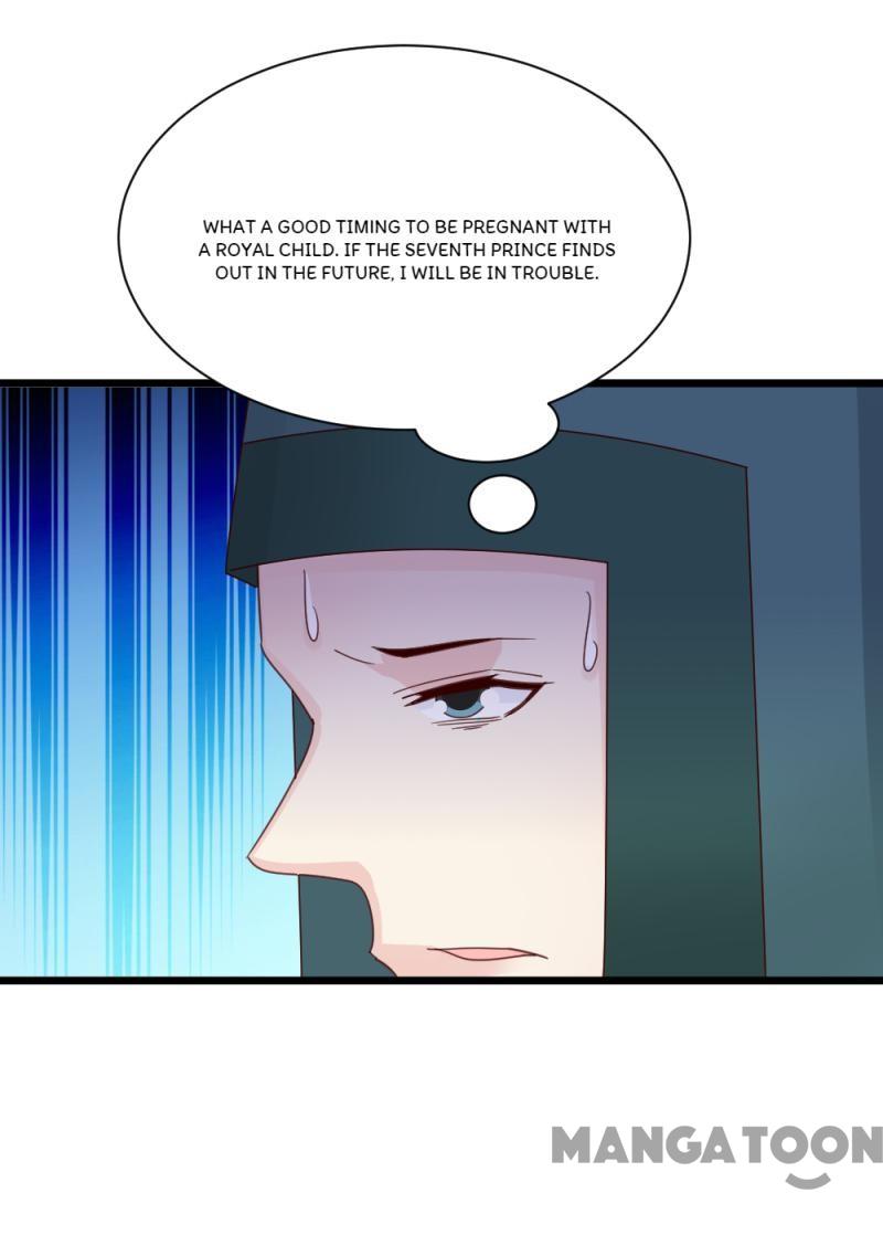 Page 10 of Chapter 59