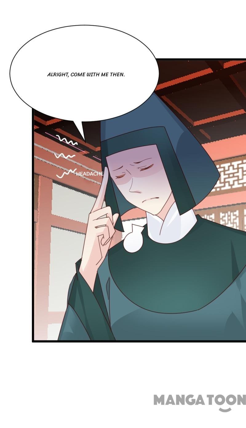 Page 11 of Chapter 59