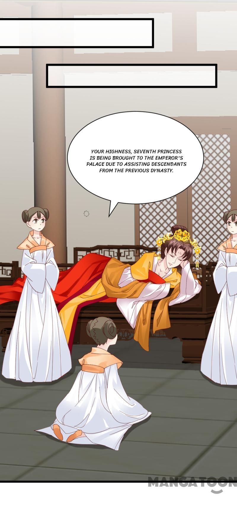 Page 12 of Chapter 59