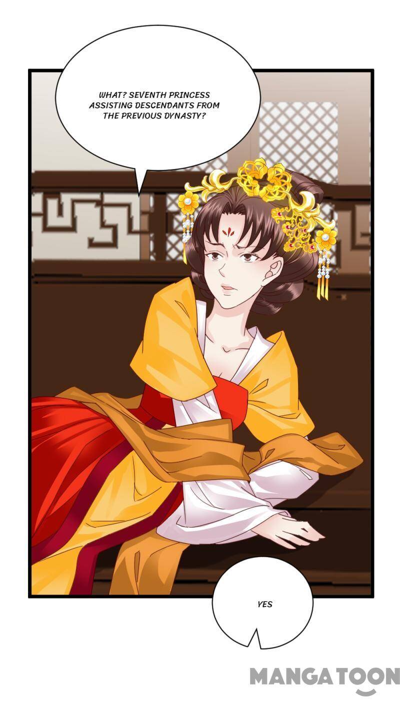 Page 13 of Chapter 59