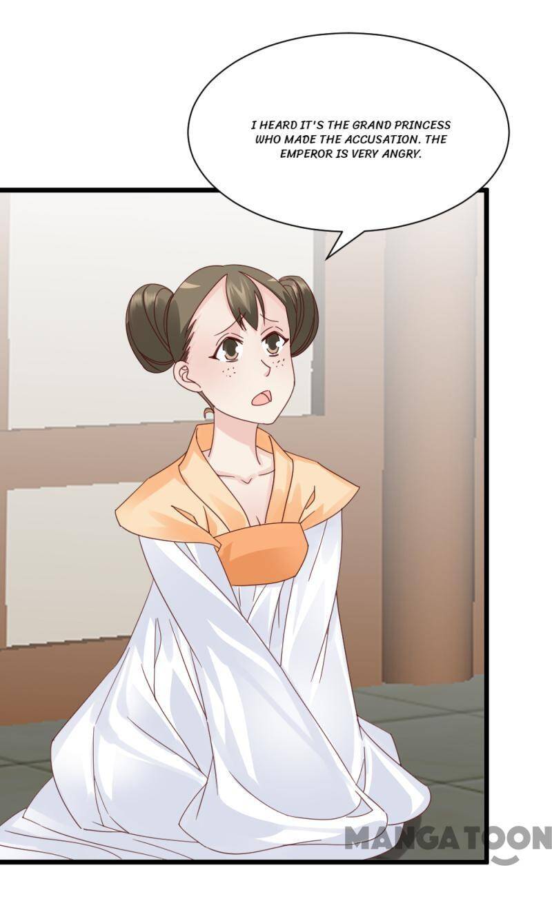 Page 15 of Chapter 59