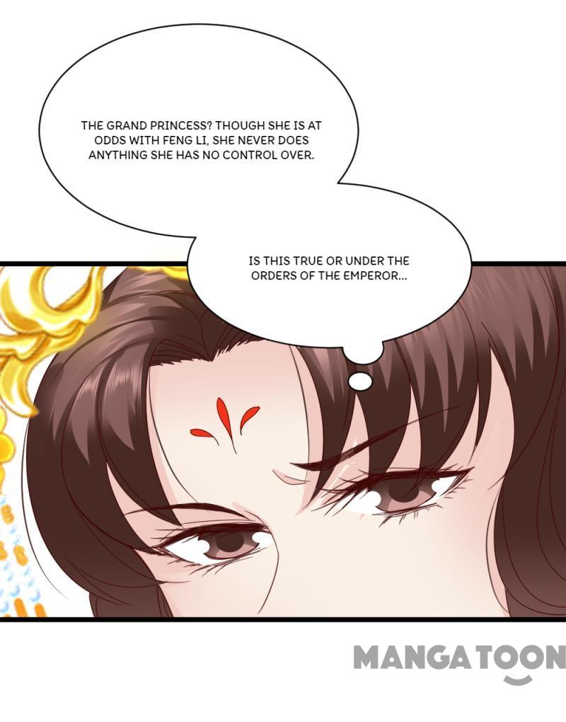 Page 16 of Chapter 59