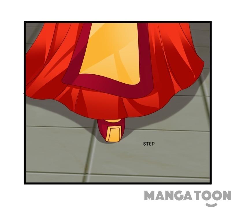 Page 17 of Chapter 59