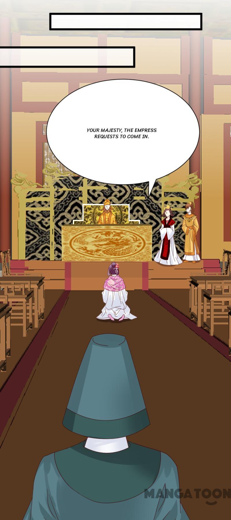 Page 22 of Chapter 59