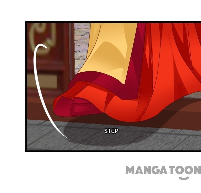 Page 26 of Chapter 59