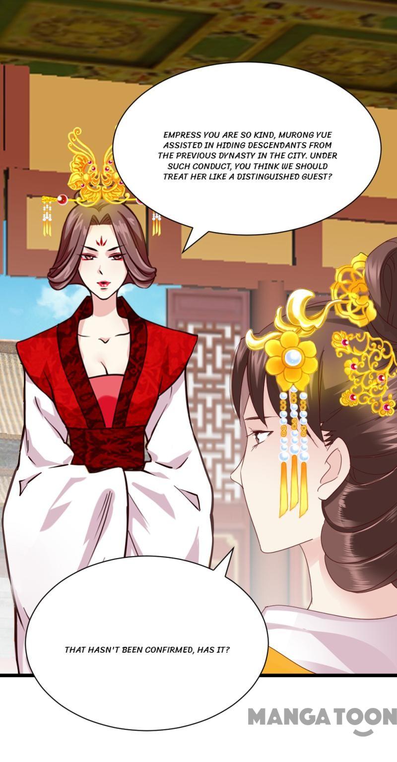 Page 28 of Chapter 59