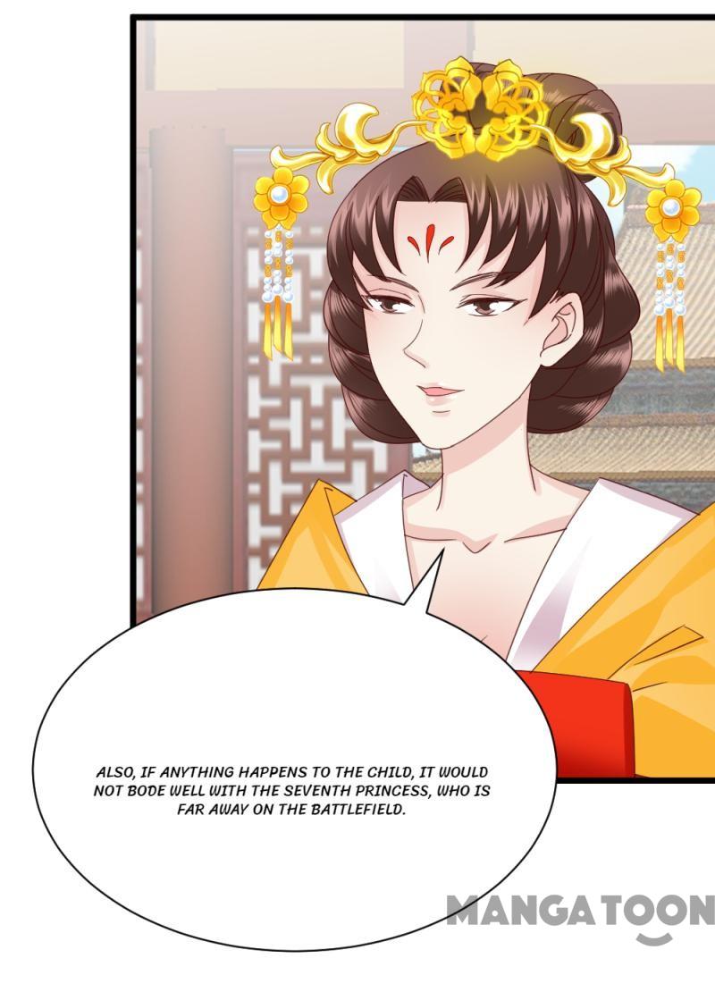 Page 29 of Chapter 59