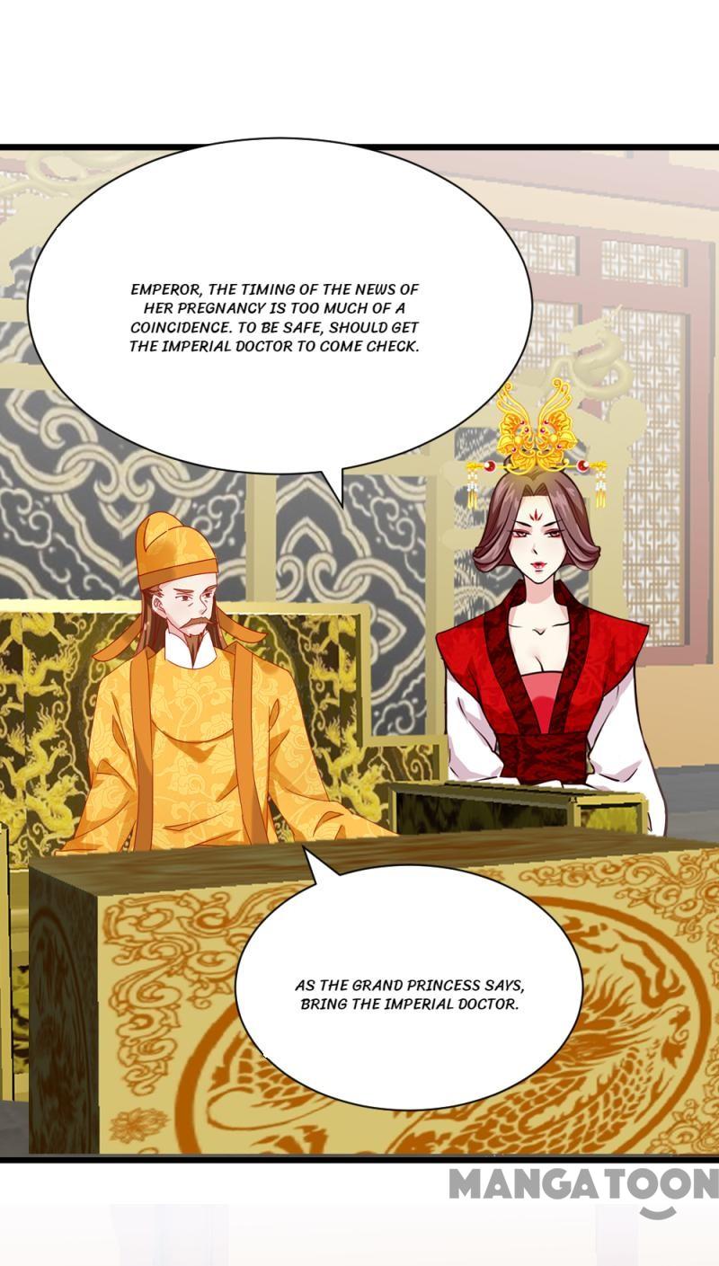 Page 31 of Chapter 59