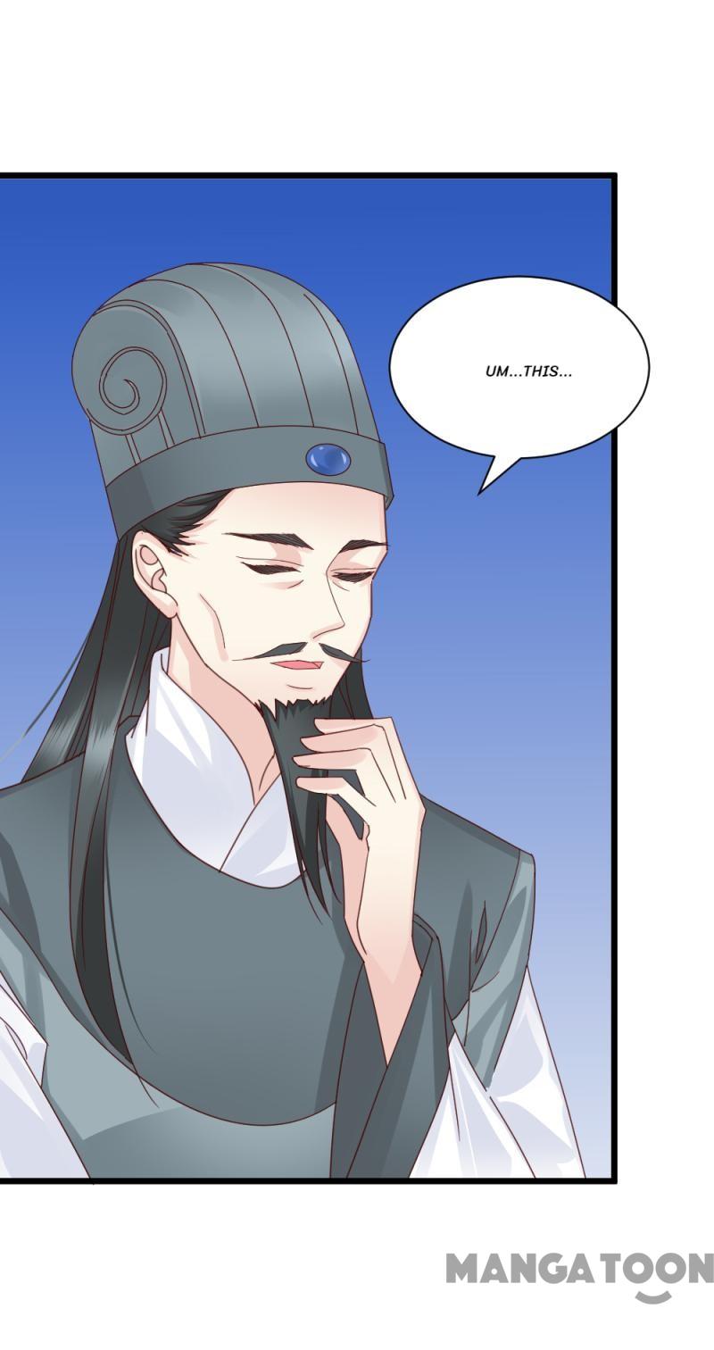 Page 34 of Chapter 59