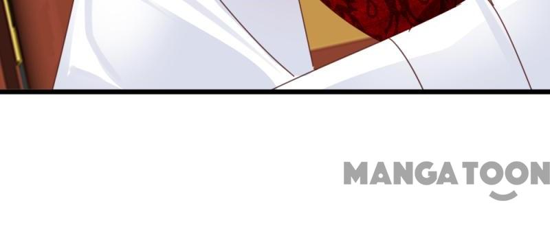 Page 36 of Chapter 59