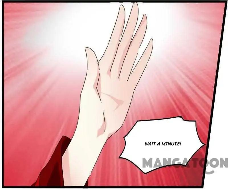 Page 8 of Chapter 6