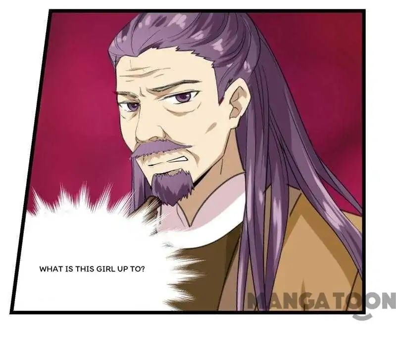 Page 9 of Chapter 6