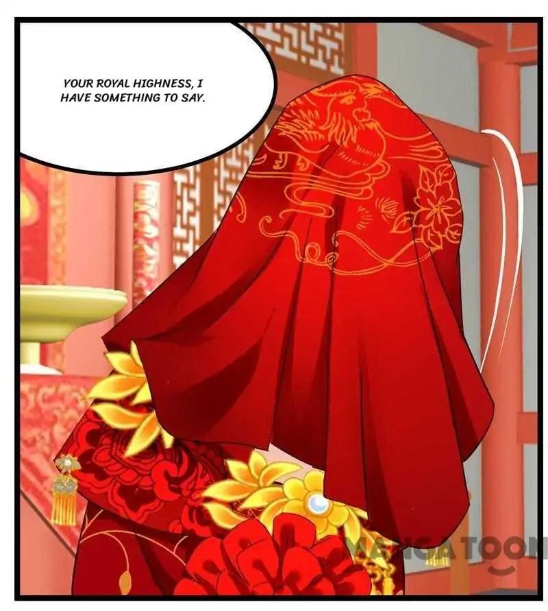 Page 10 of Chapter 6