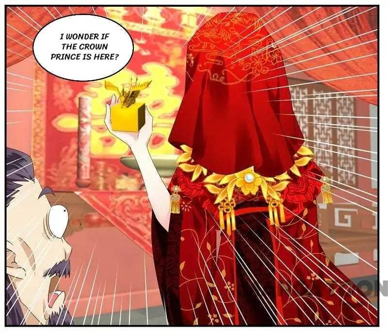 Page 12 of Chapter 6