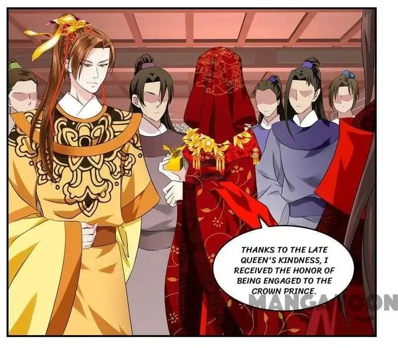 Page 14 of Chapter 6