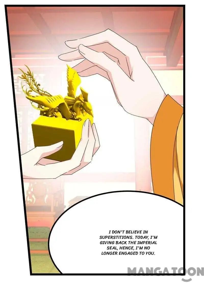 Page 17 of Chapter 6