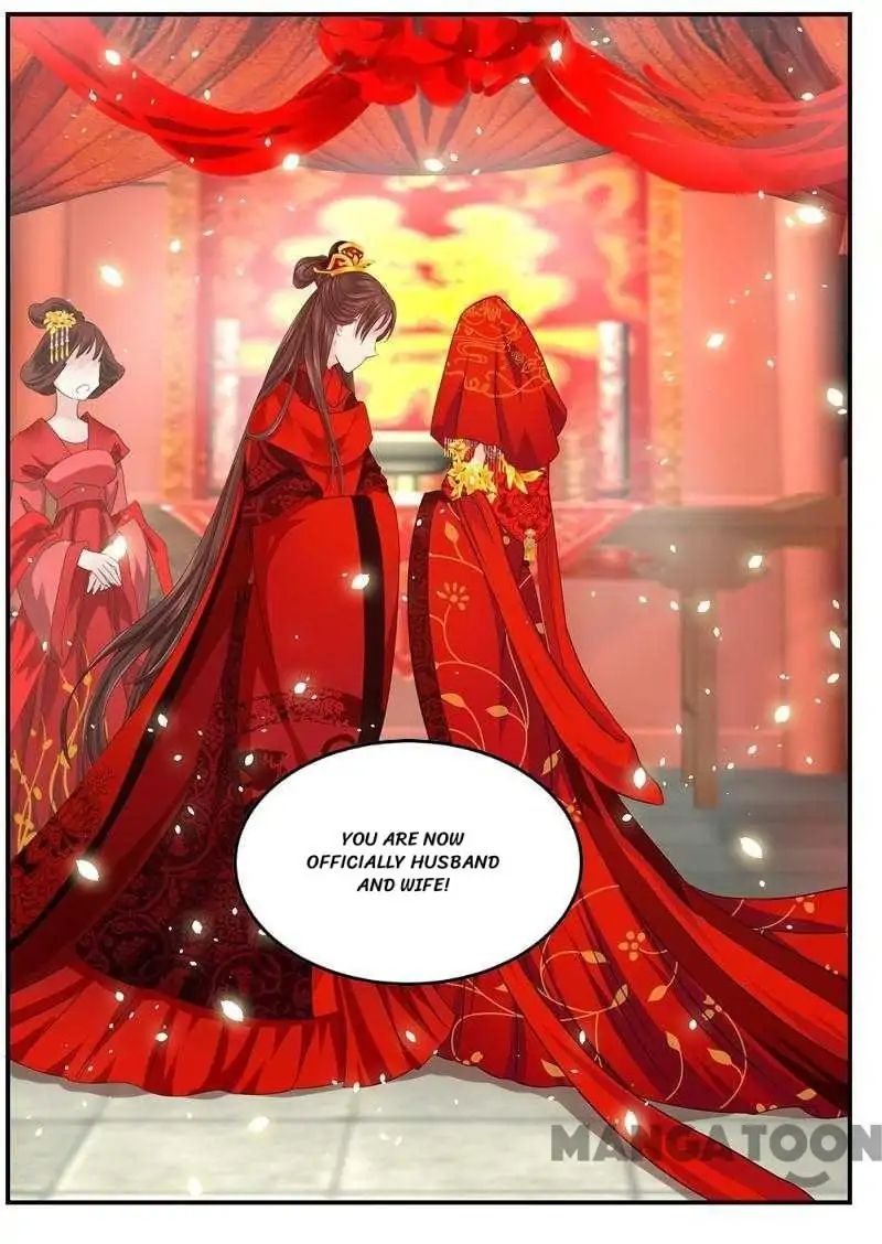 Page 20 of Chapter 6