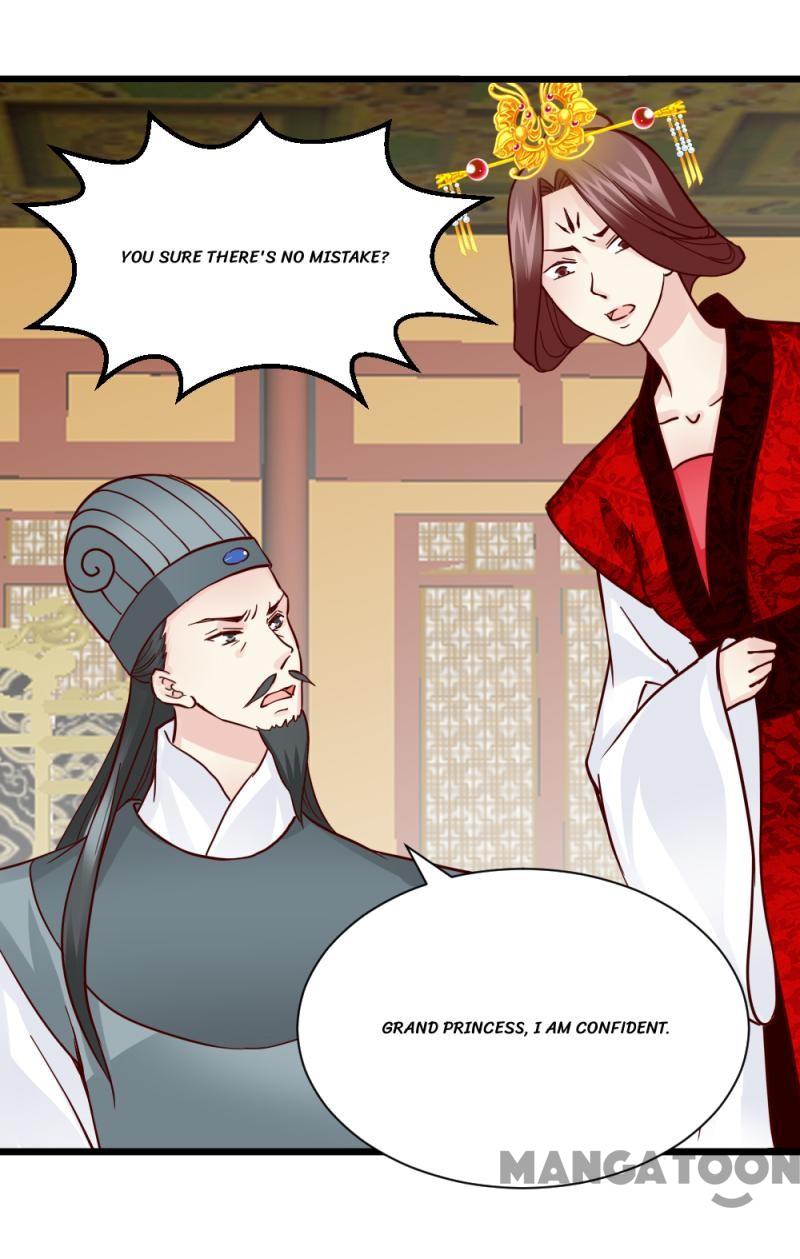 Page 2 of Chapter 60